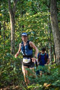 BIB: 
                            <button type="button" onclick="openModal(22647864)" class="btn btn-primary btn-sm float-right btn-popup" data-toggle="modal" data-target=".modal-high-quality">
                        <i class="fas fa-shopping-cart"></i> Add to Cart
                    </button>
                                            <button type="button" onclick="isThisMe(22647864, true)" class="btn btn-success btn-sm float-right btn-popup btn-isme hidden" data-toggle="tooltip" data-placement="bottom" title="นี่คือรูปของคุณใช่ไหม คลิกที่นี่เพื่อเอาเข้าอัลบั้ม">
                        <i class="fas fa-plus"></i> Add to album
                    </button>
                    <button type="button" onclick="isThisMe(22647864, false)" class="btn btn-warning btn-sm float-right btn-popup btn-isnotme hidden">
                        <i class="fas fa-ban"></i> Remove from album
                    </button>